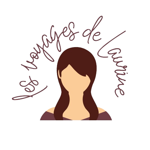 Logo image moi avec titre du site