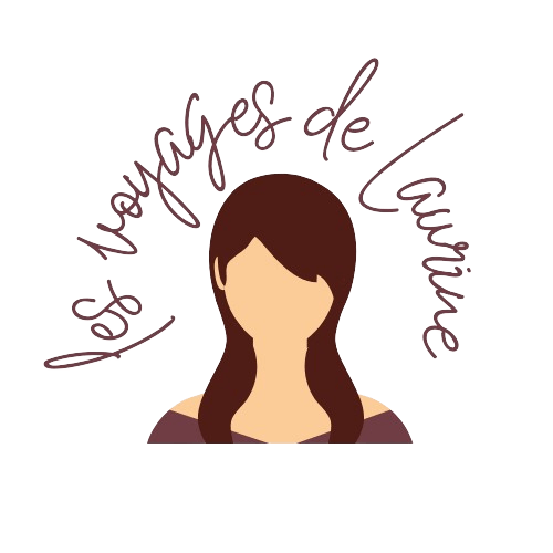 Logo image moi avec titre du site