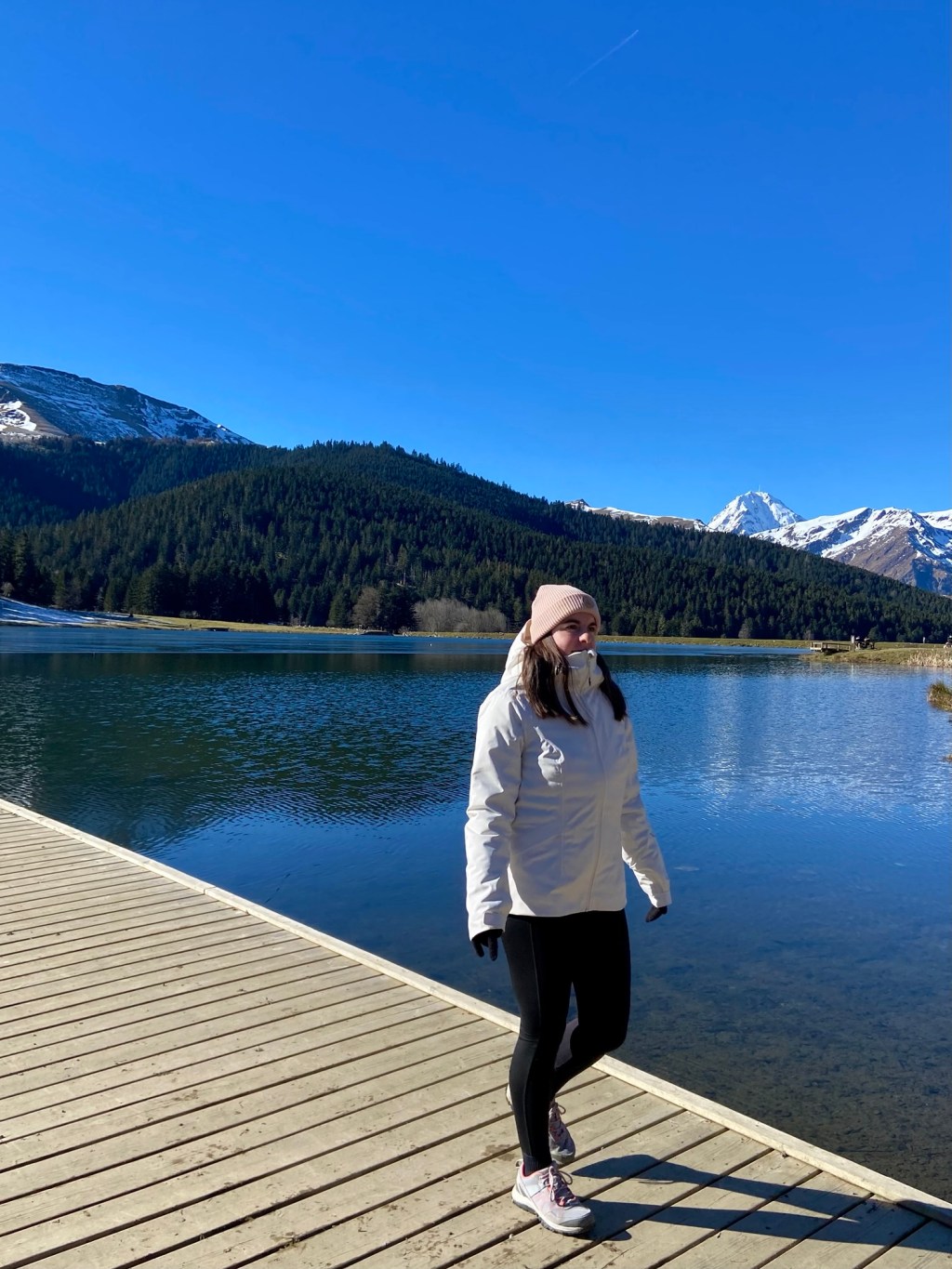 Explorez les Hautes-Pyrénées en Hiver: Top 3 des sites&nbsp;incontournables